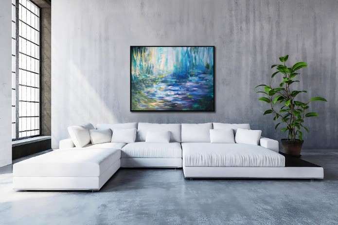 Eden 10 - Thumbnail 19