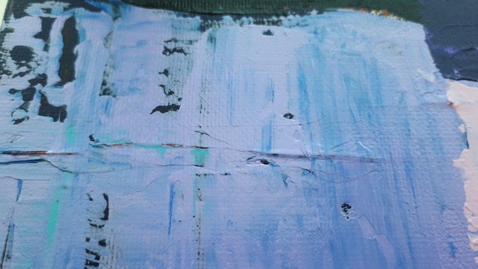 Champs éternels 2 - Thumbnail 8