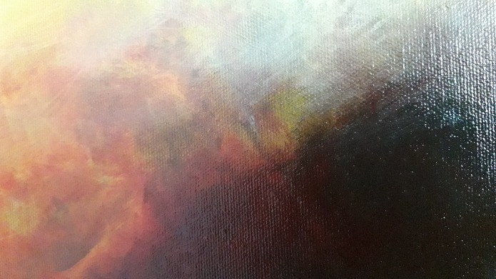 Génèse - Thumbnail 6