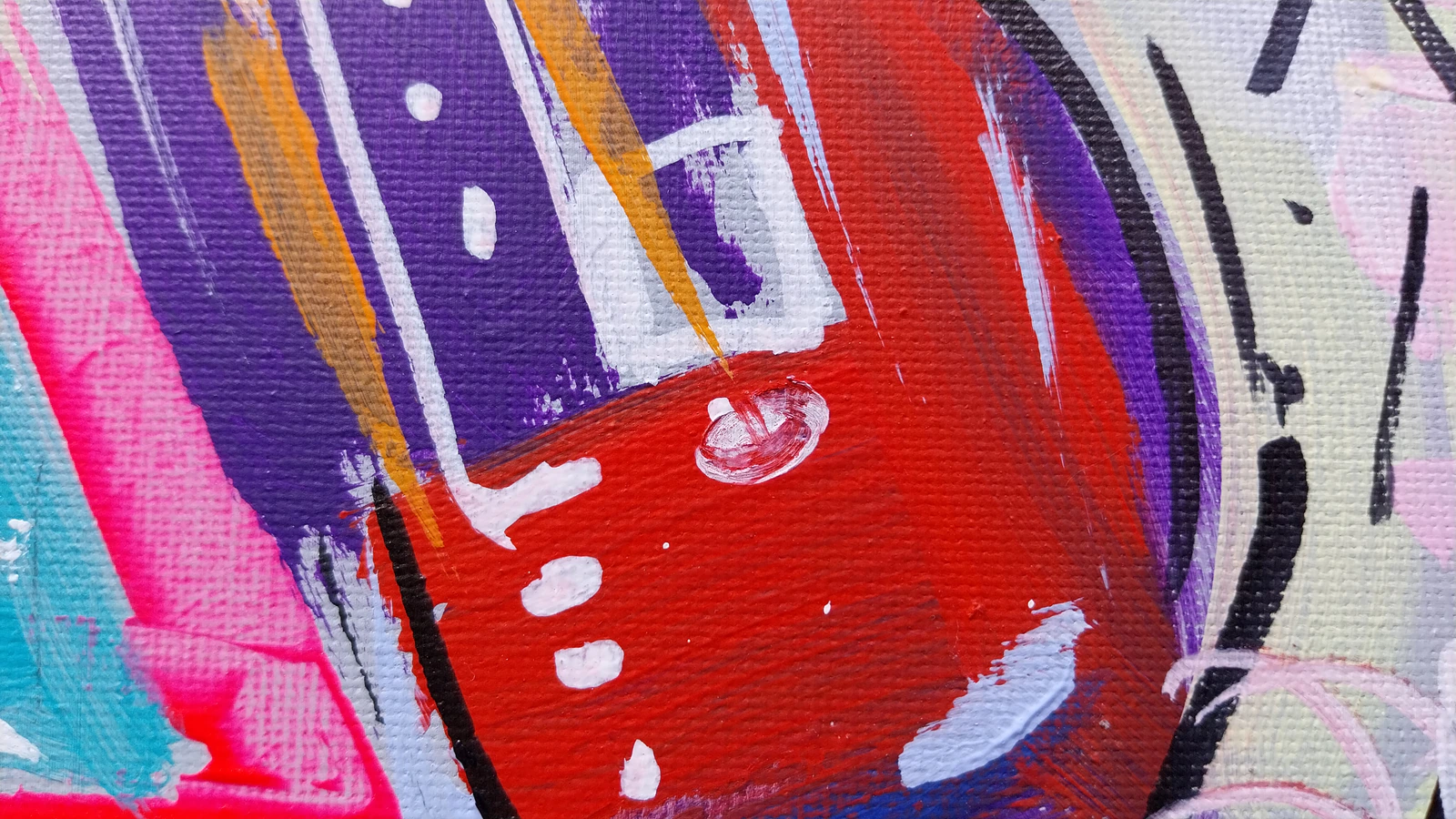 Jungle 6 - Thumbnail 11