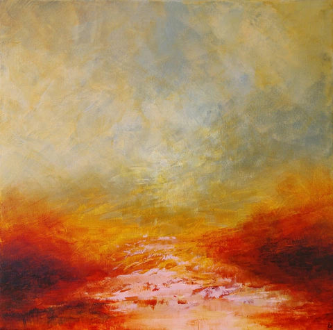 Sublimation 5