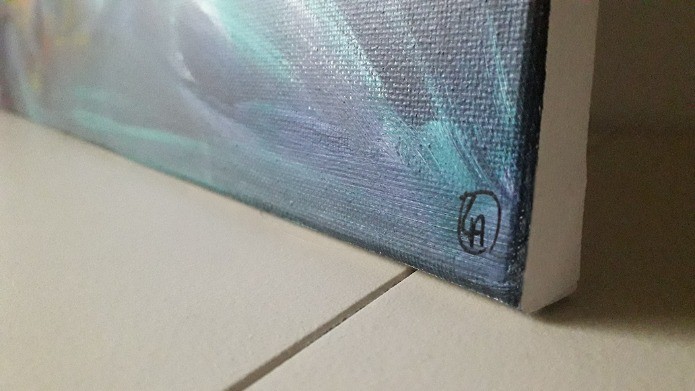 Eden 2 - Thumbnail 10