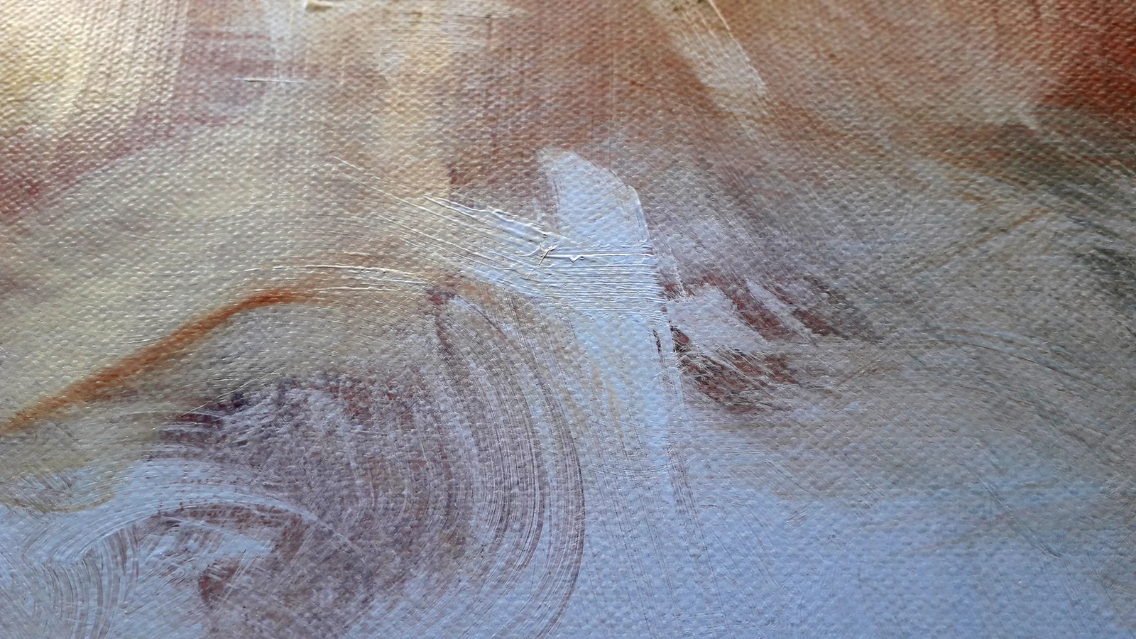 Saison 3 - Thumbnail 2