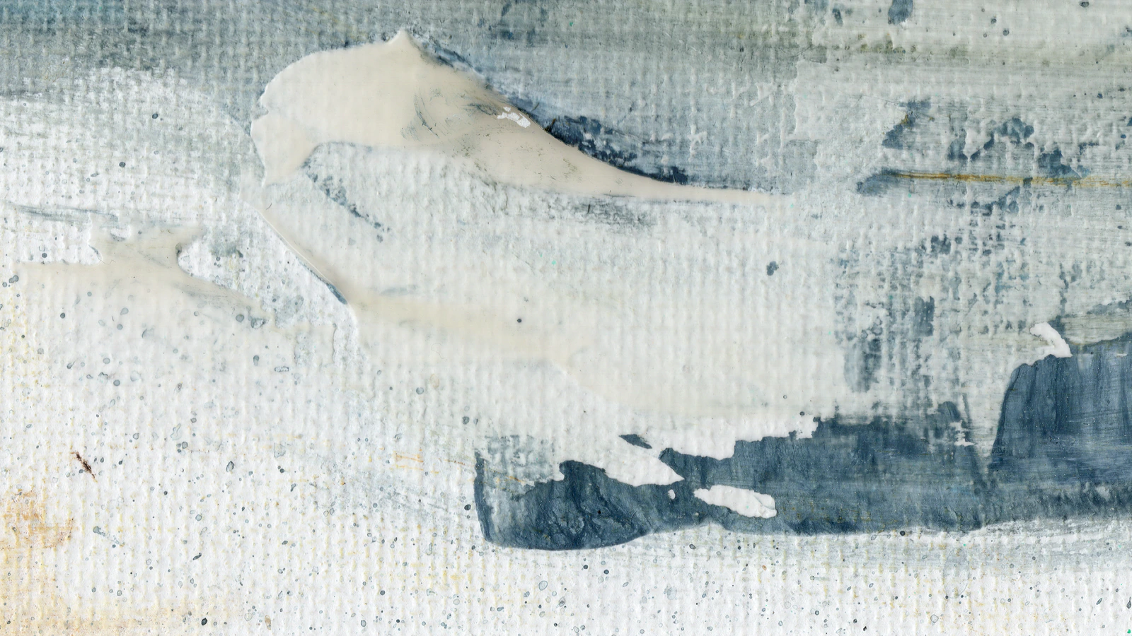 Course - Thumbnail 6