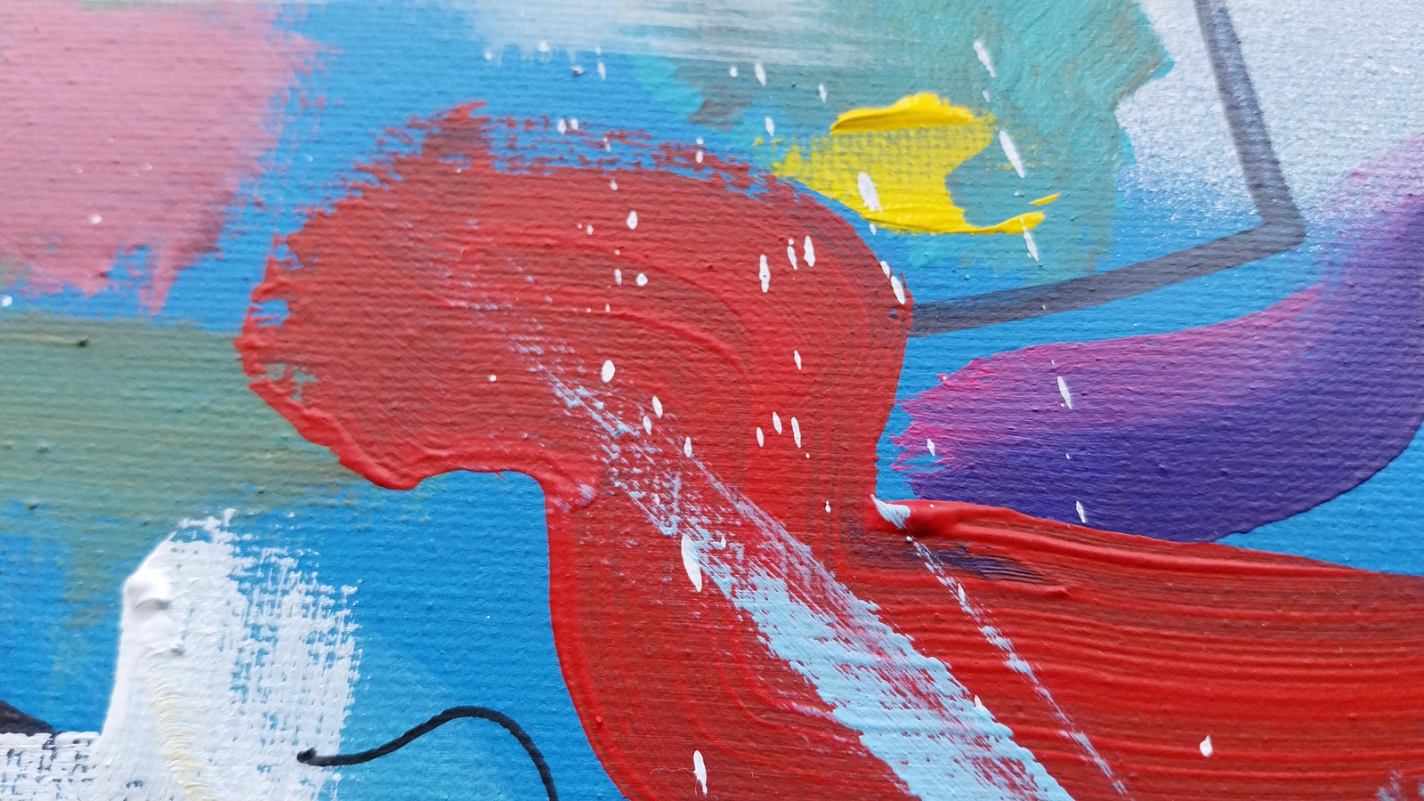 Jungle 1 - Thumbnail 2