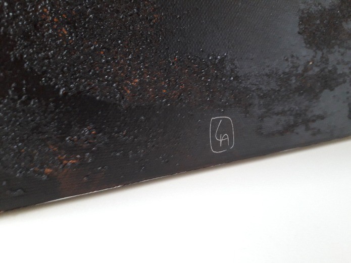 Combustion - Thumbnail 10