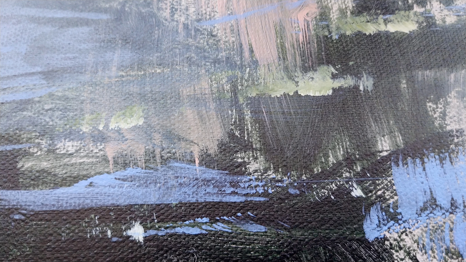 Eden 1 - Thumbnail 10