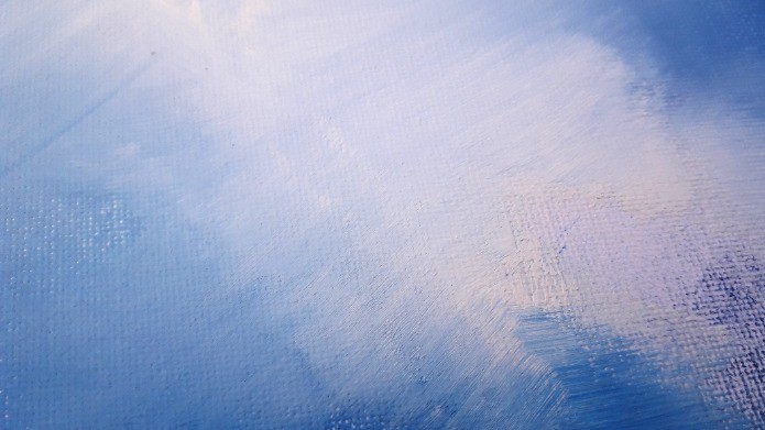 Terre boréale 10 - Thumbnail 8