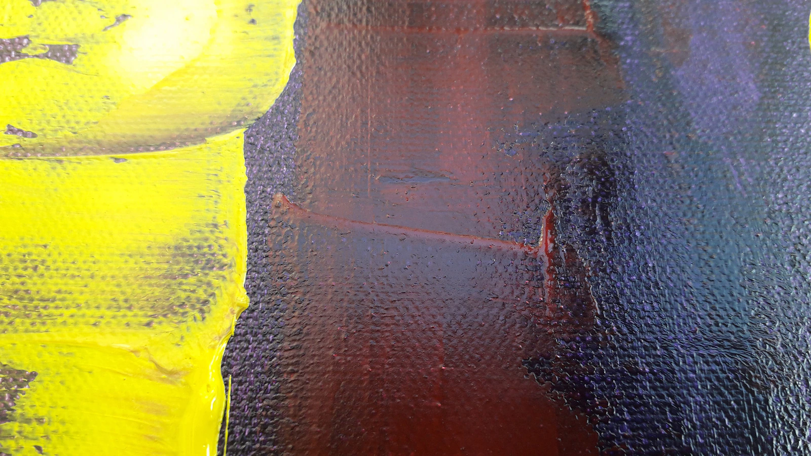 Forêt 6 - Thumbnail 9