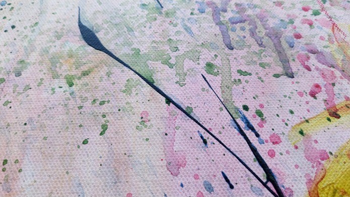 Poésie 1 - Thumbnail 9