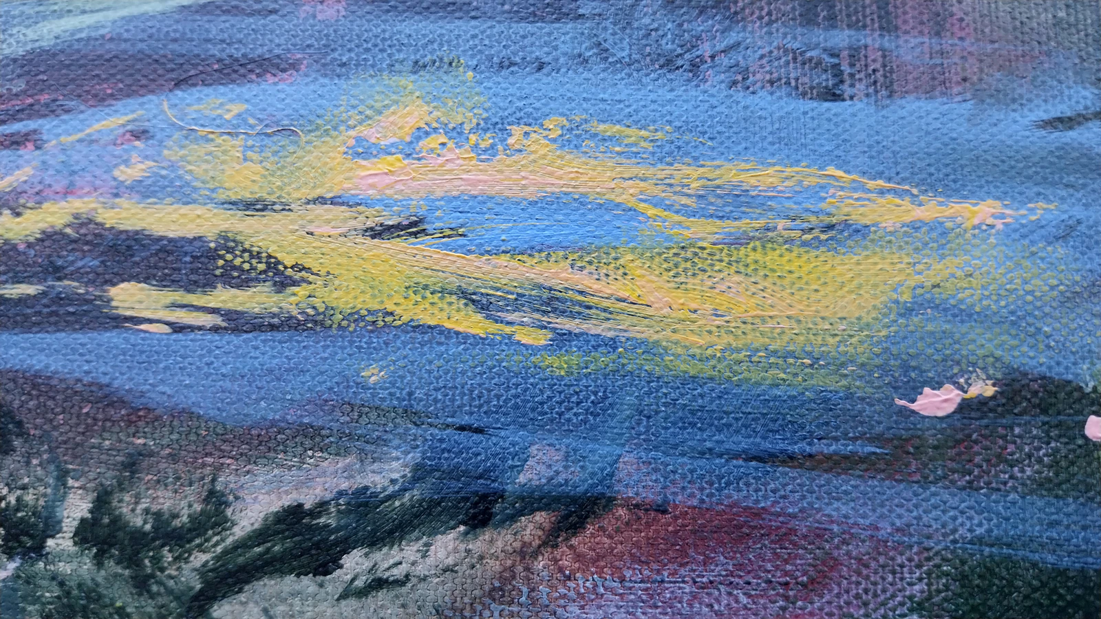 Eden 1 - Thumbnail 4