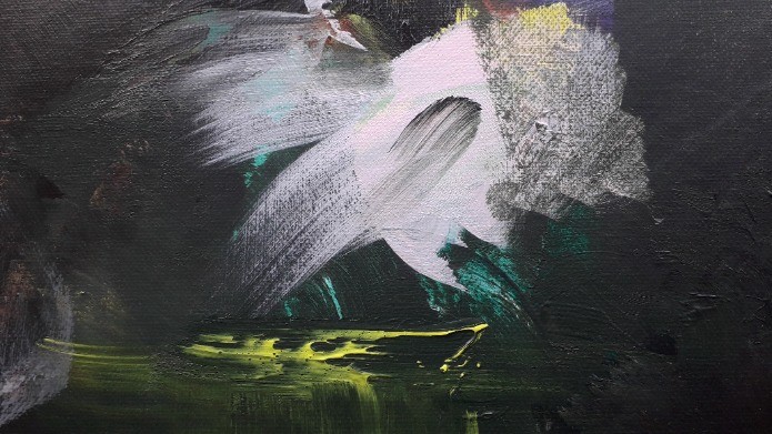 Eden 3 - Thumbnail 4