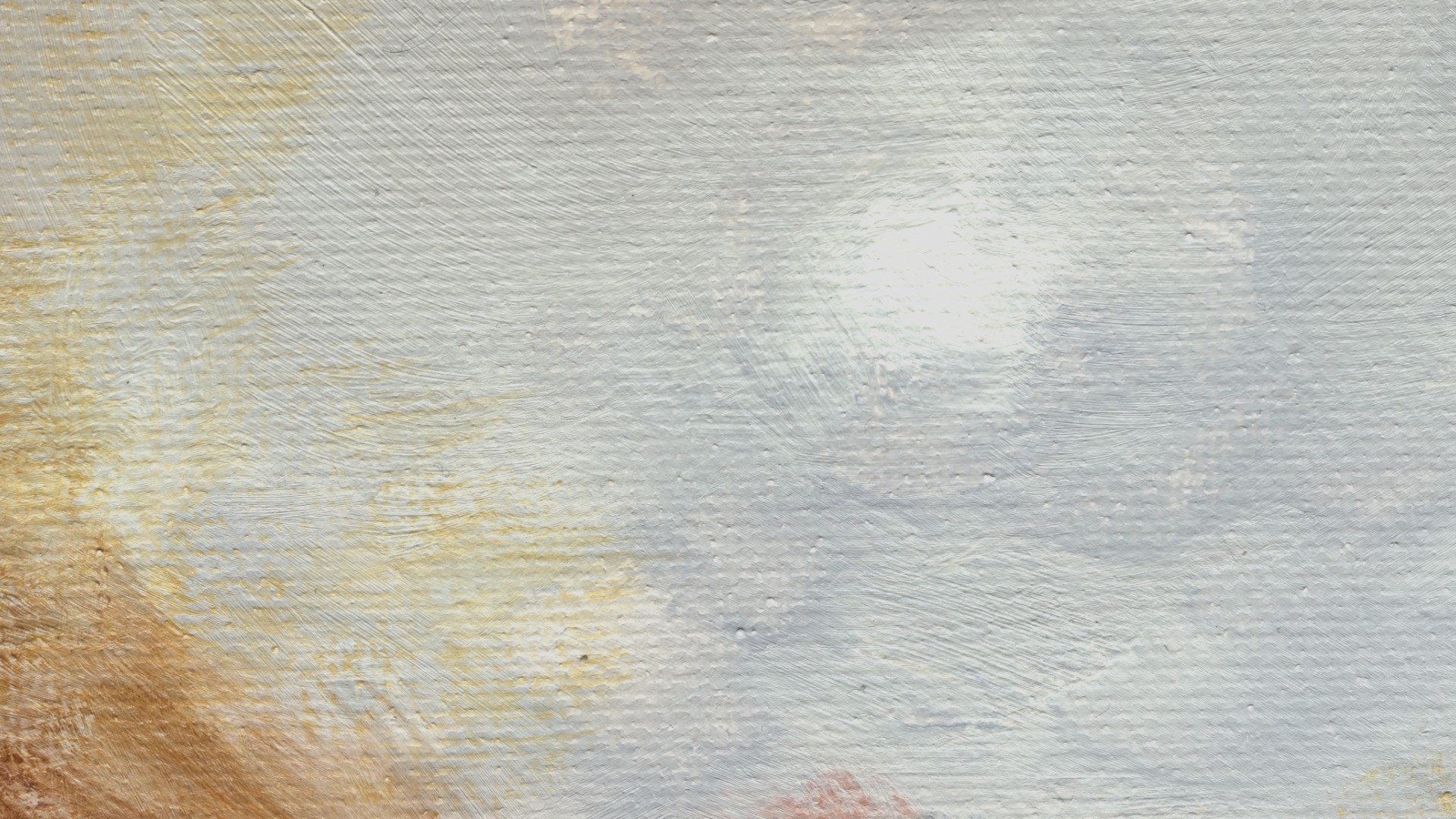 Achimie 12 - Thumbnail 3