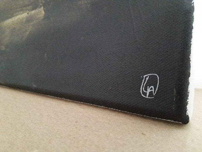 Apaisement - Thumbnail 12