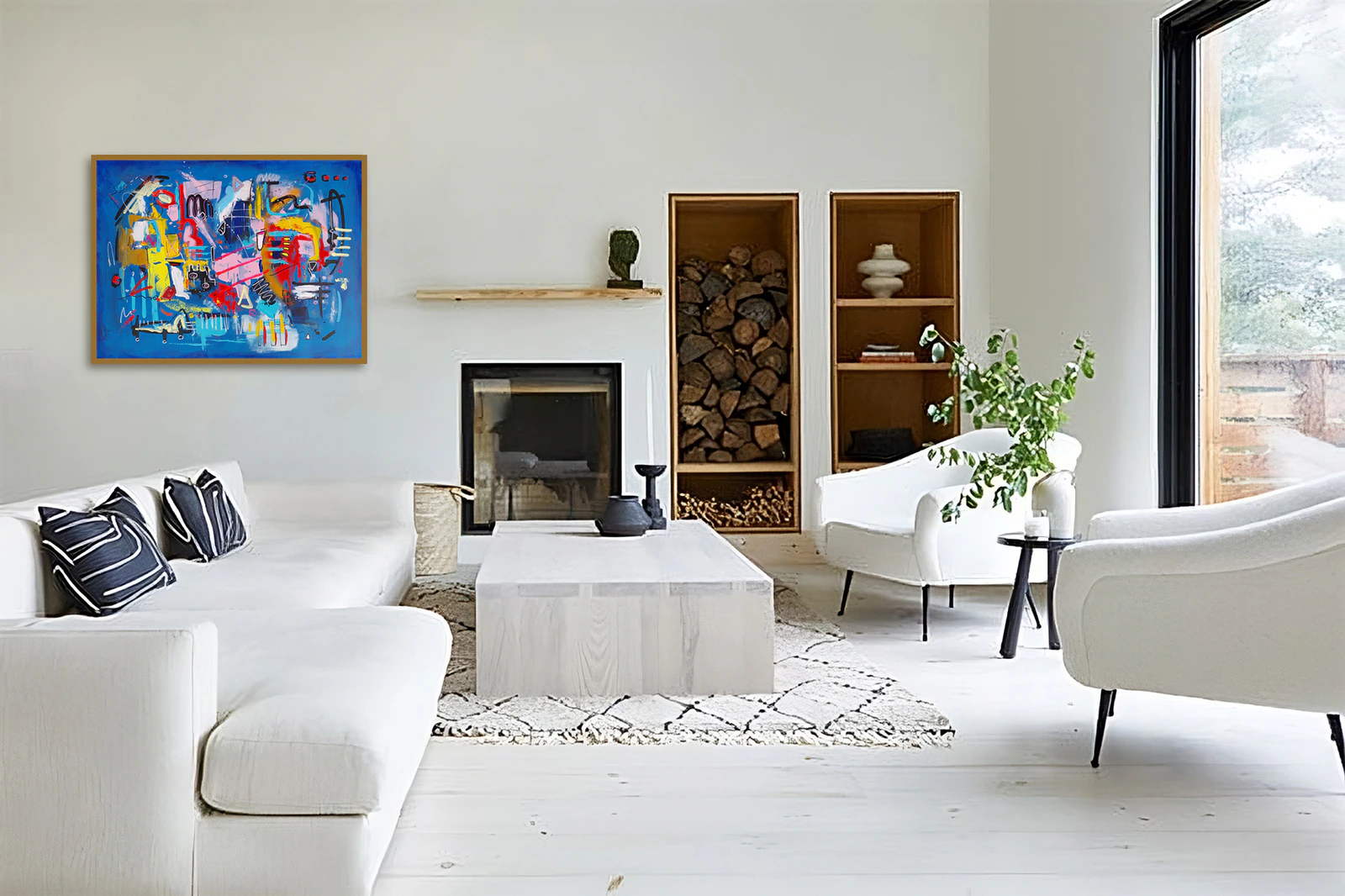 Jungle 7 - Thumbnail 12