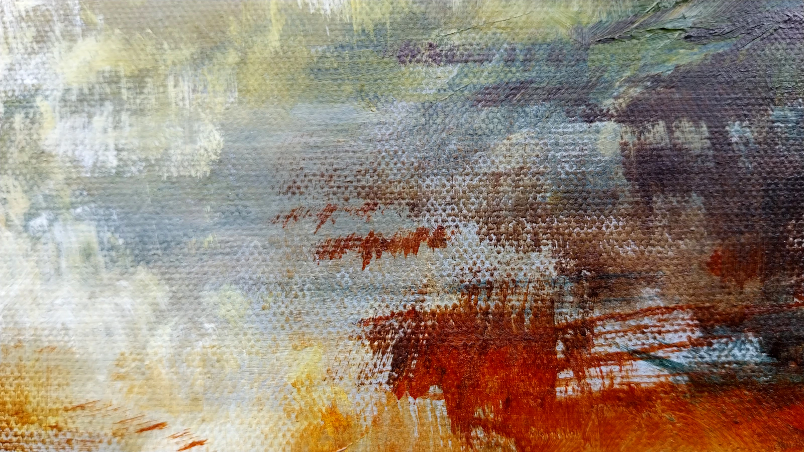 Sublimation 9 - Thumbnail 4
