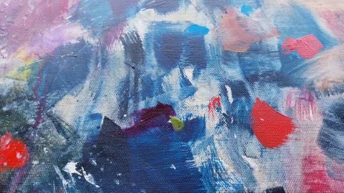 Poésie 5 - Thumbnail 11