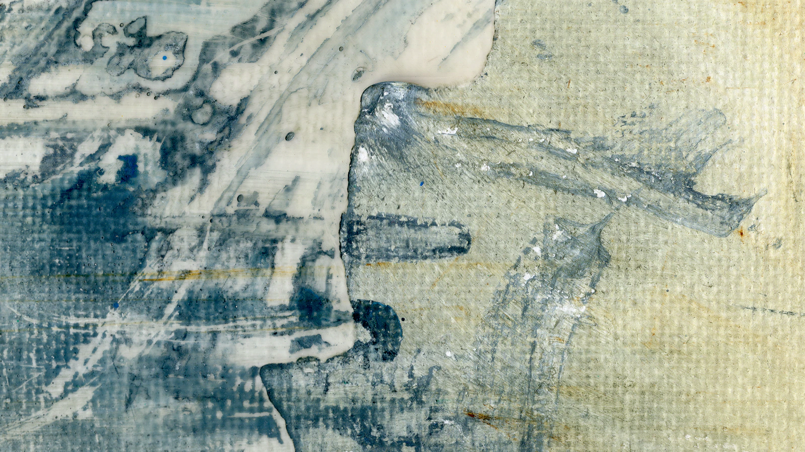 Course - Thumbnail 7