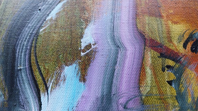 Eden 10 - Thumbnail 2