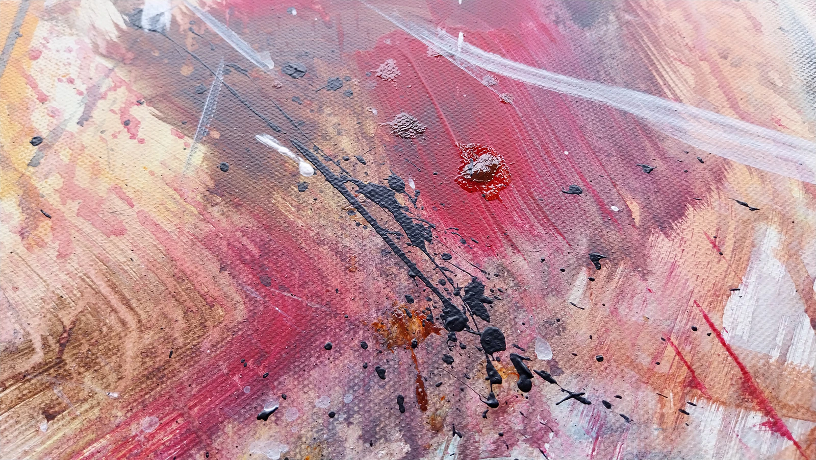 Poésie 4 - Thumbnail 6