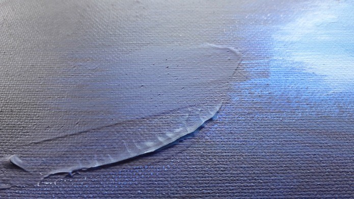 Terre boréale 13 - Thumbnail 4