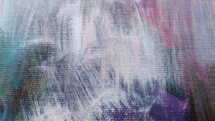 Floraison 2 - Thumbnail 8