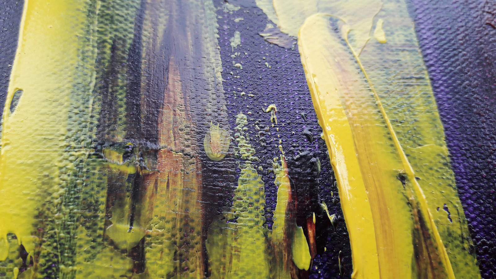 Forêt 4 - Thumbnail 5