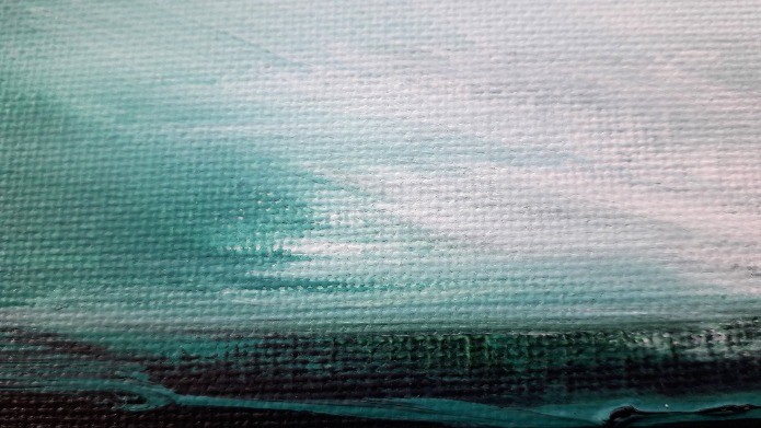 Terre boréale 1 - Thumbnail 5