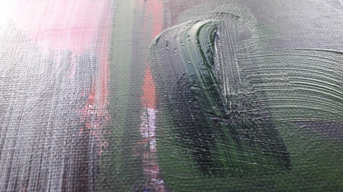 Eden 3 - Thumbnail 7