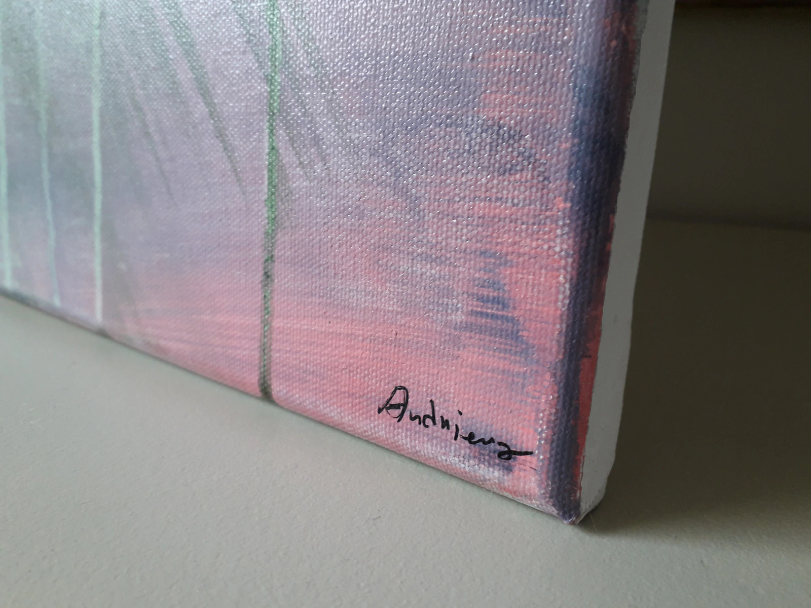 Effacement - Thumbnail 7