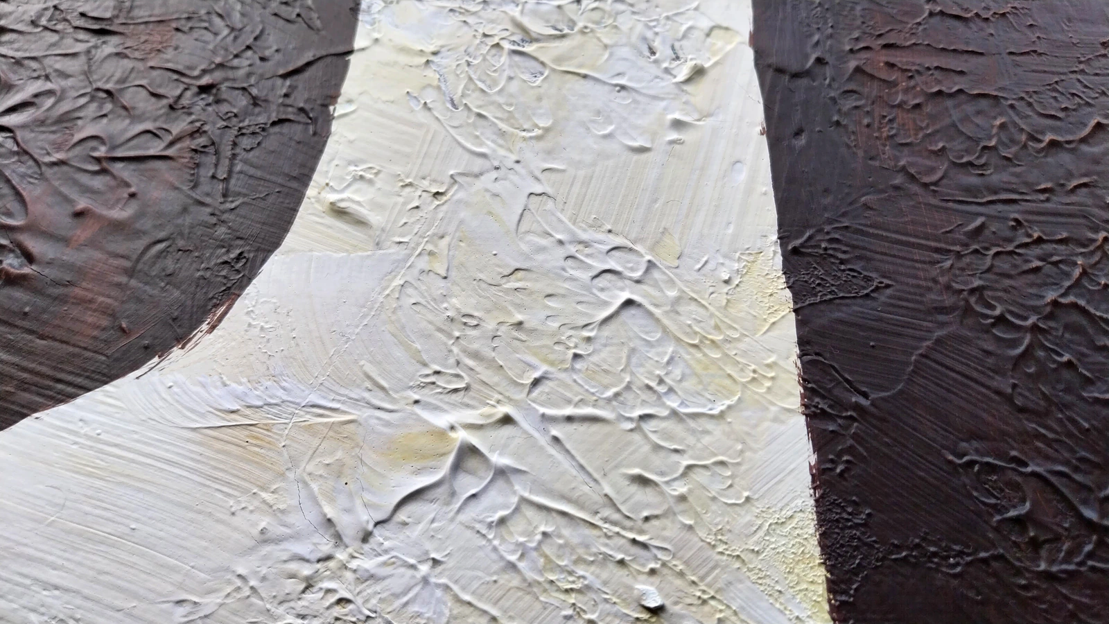 Espaces 2 - Thumbnail 4