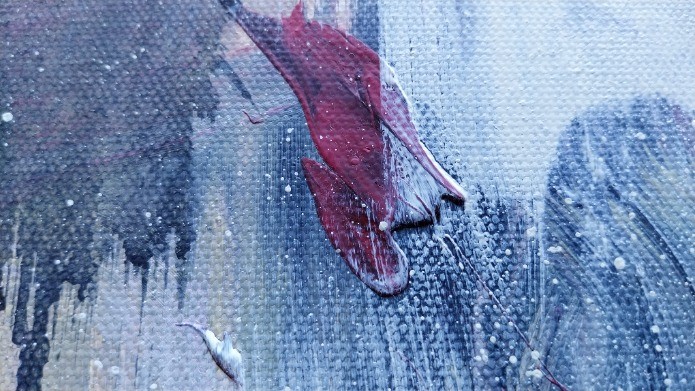 Floraison 1 - Thumbnail 10