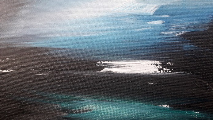 Terre boréale 5 - Thumbnail 3