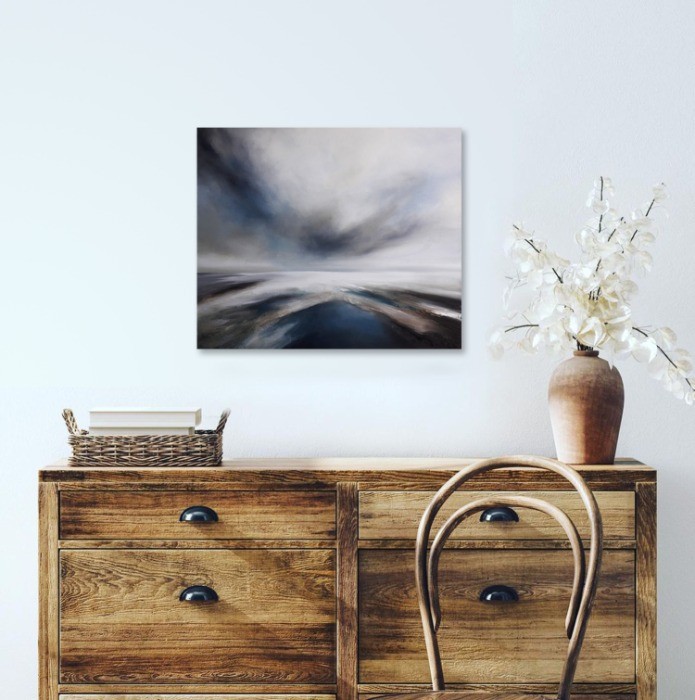 Horizon 9 - Thumbnail 9