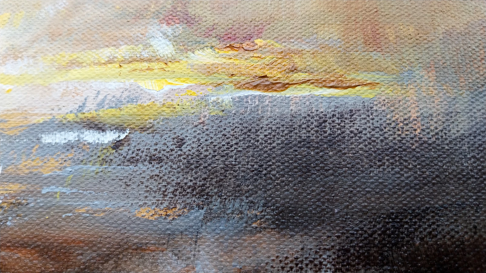 Sublimation 8 - Thumbnail 8