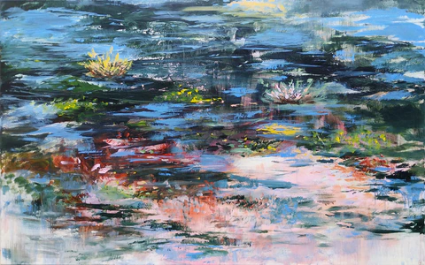 Eden 1