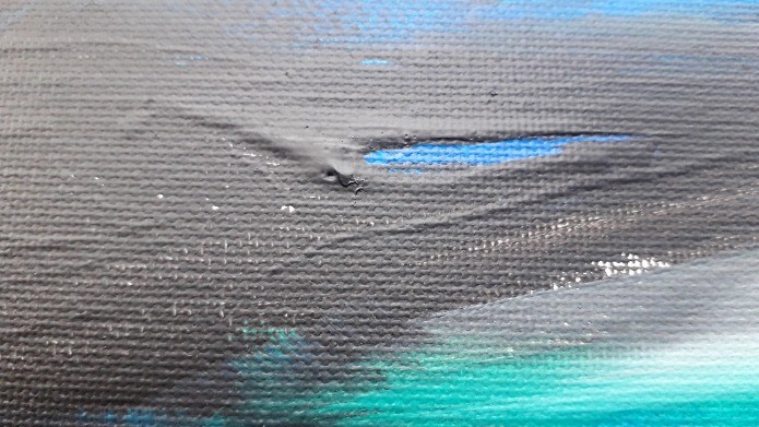 Terre boréale 2 - Thumbnail 6