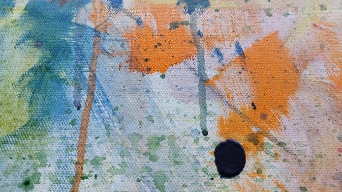 Poésie 1 - Thumbnail 7