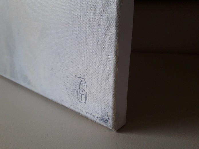 Frontière - Thumbnail 9