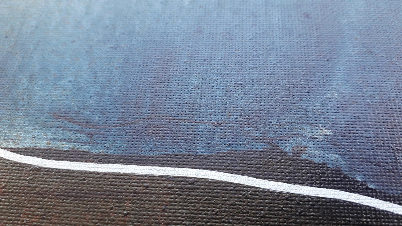 Energie - Thumbnail 7