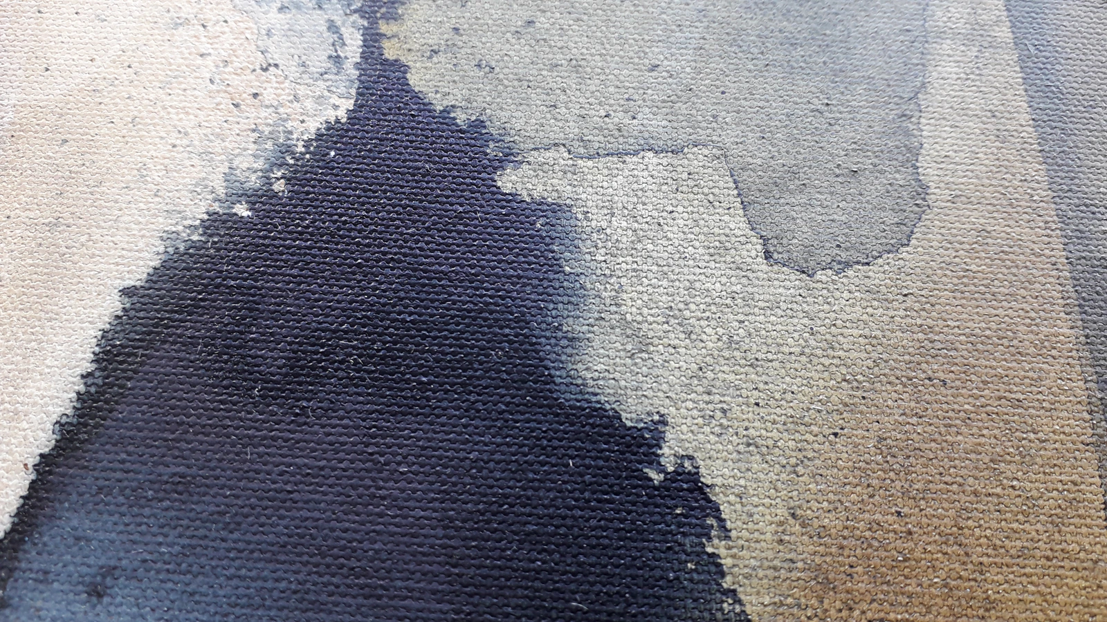 Mutation - Thumbnail 2