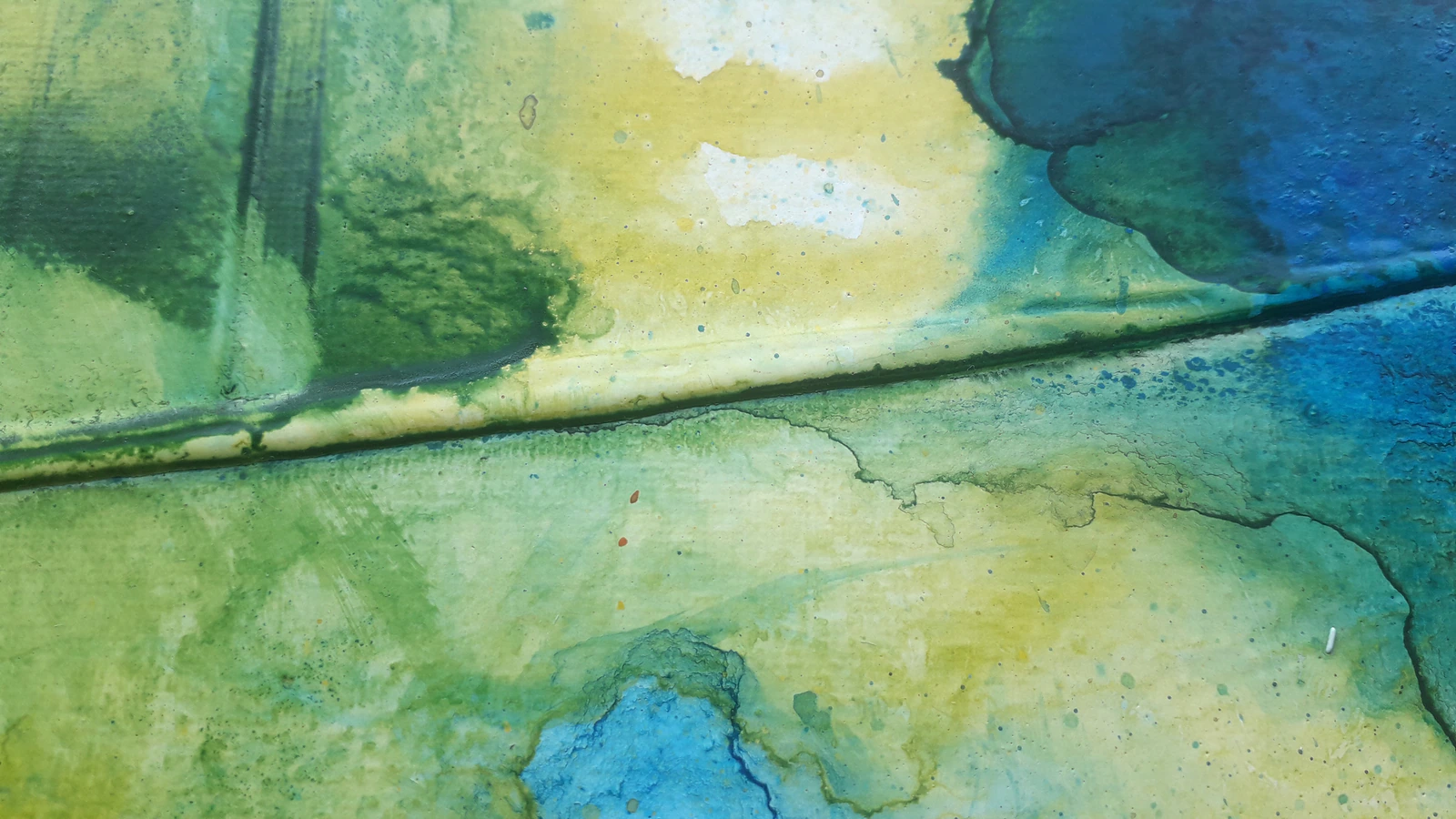 Forêt secrète 3 - Thumbnail 5