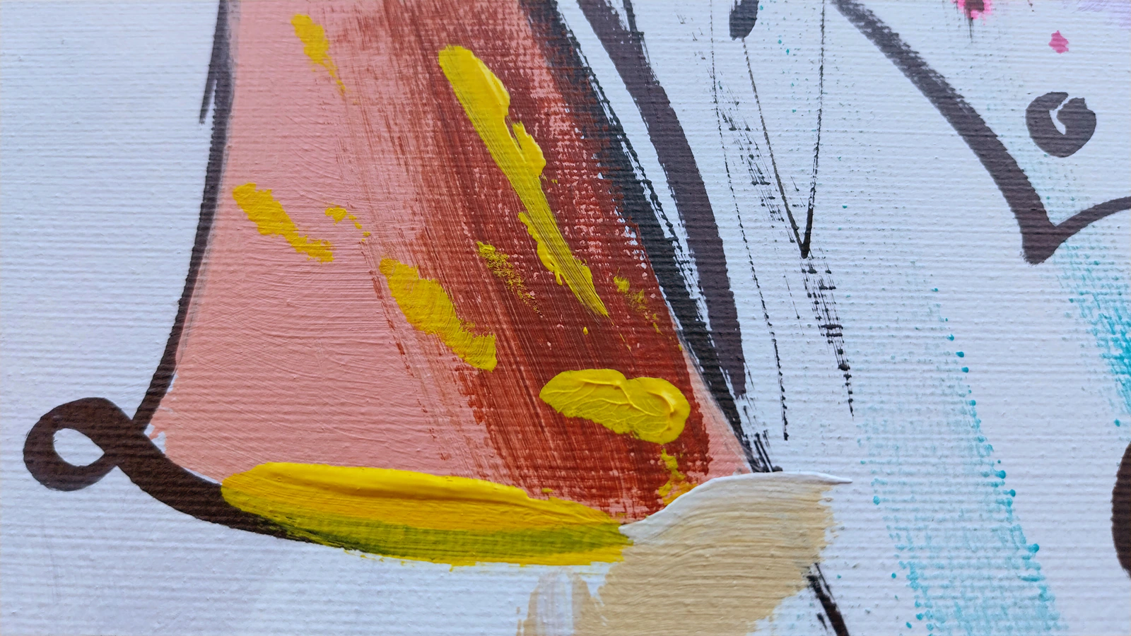 Jungle 5 - Thumbnail 7