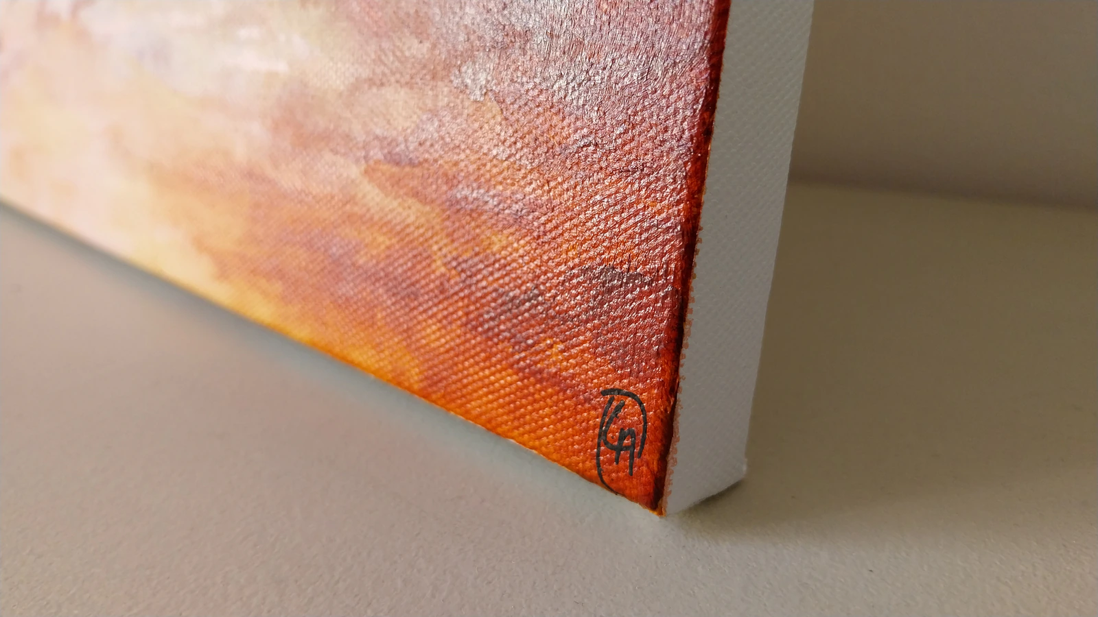 Sublimation 5 - Thumbnail 10