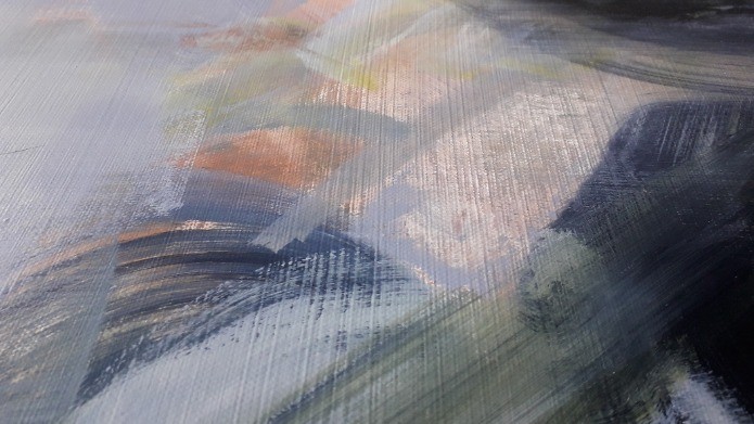 Eden 4 - Thumbnail 13