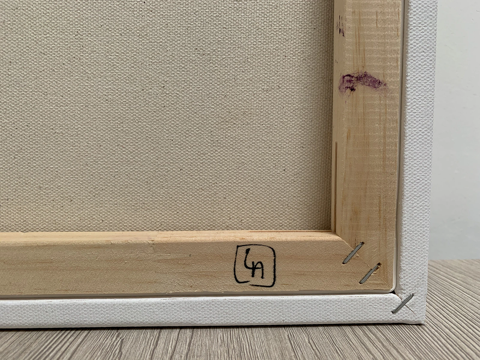 Forêt 4 - Thumbnail 8