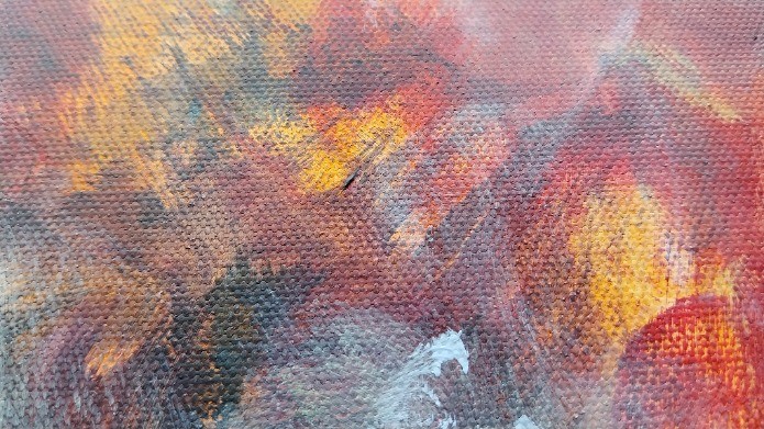 Floraison 2 - Thumbnail 7