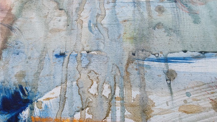 Poésie 5 - Thumbnail 6