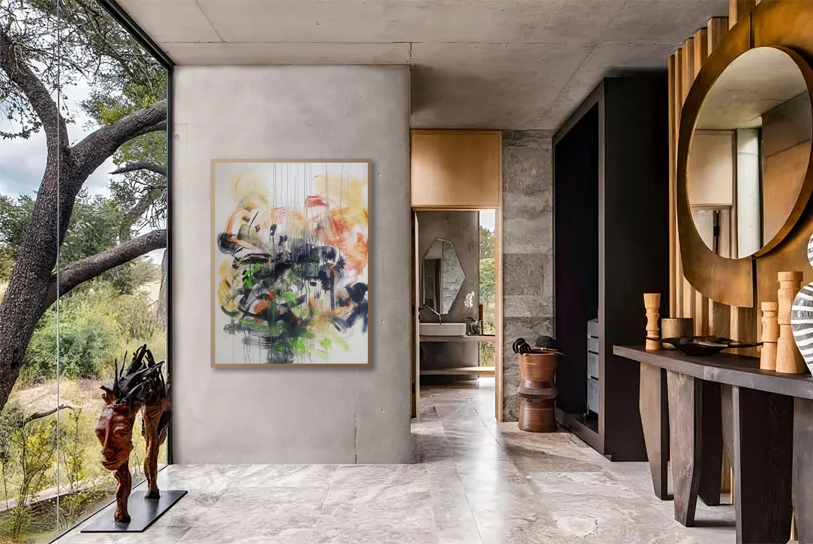 Saison 10 - Thumbnail 11