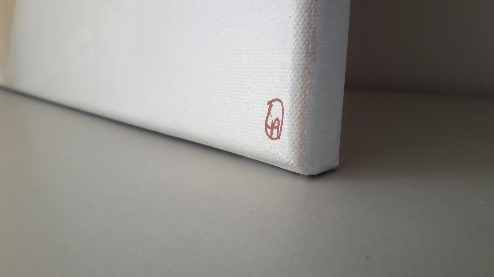 Saison 9 - Thumbnail 16